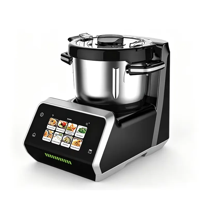 Smart Baking Pastry Tools for  - огляд і ціна Smart Home Utensils