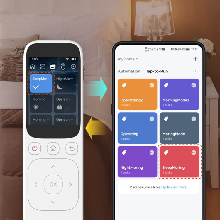 New Arrival Portable Handheld  - огляд і ціна Smart Home Devices