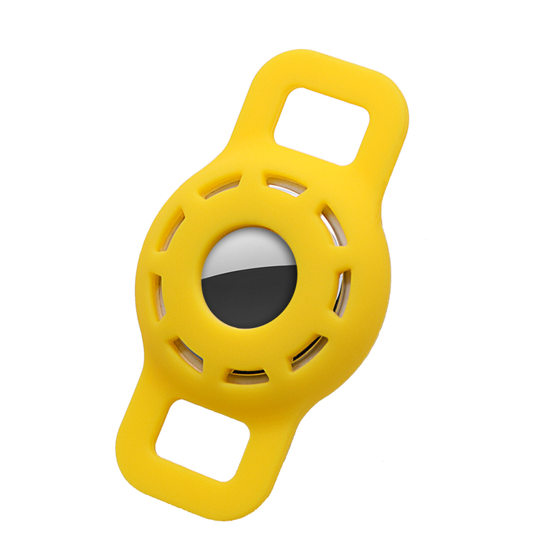 JSPTEC Security Bluetooth Tag  - огляд і ціна Smart Home Hub Apple