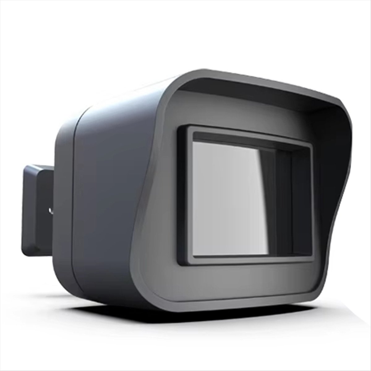 ~Upgraded 2026-Smart Outdoor H - огляд і ціна Smart Home Notifications