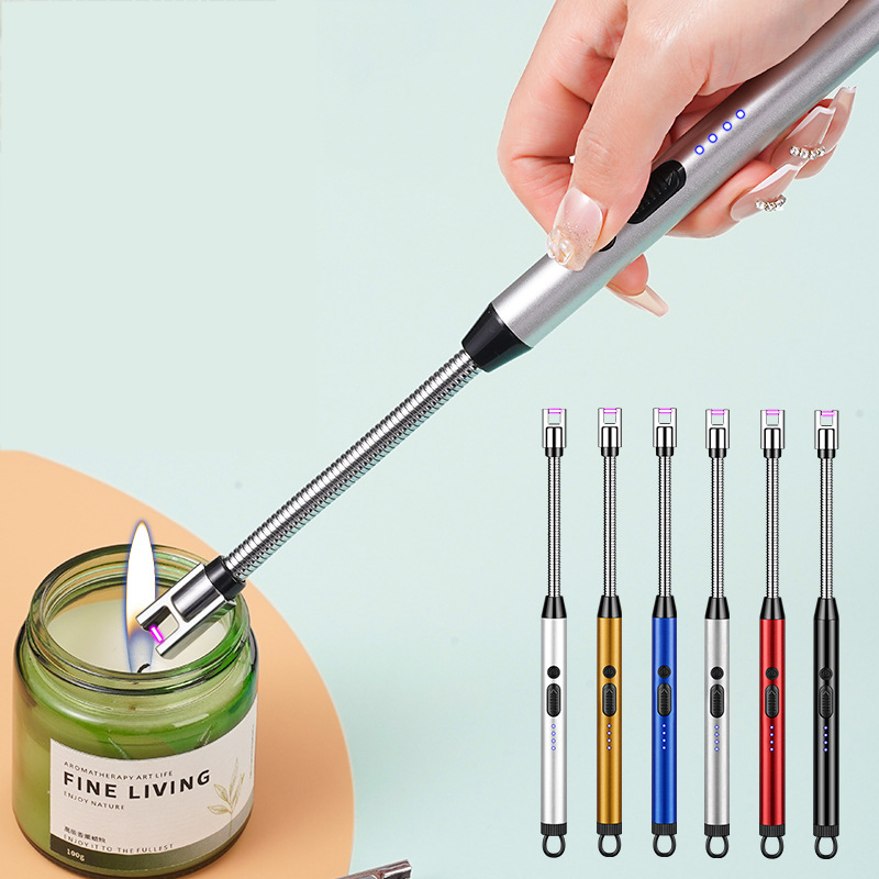 Creative Electric Solitary Ele - огляд і ціна Smart Home Utensils