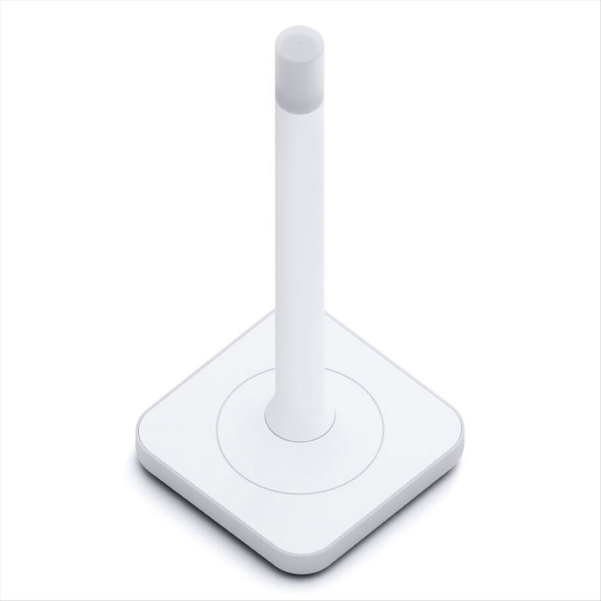 A85P Home Assistant Connect ZW - огляд і ціна Smart Home Z Wave