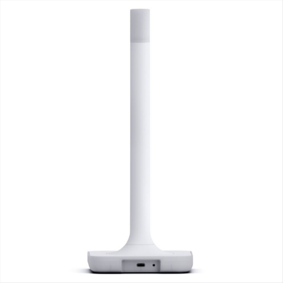 A85P Home Assistant Connect ZW - огляд і ціна Smart Home Z Wave