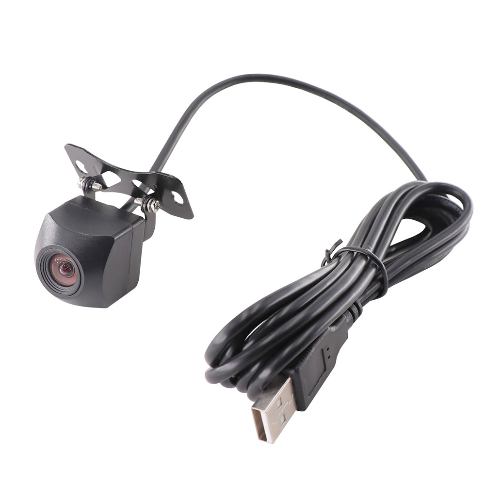 Waterproof 1MP 720P Underwater - огляд і ціна Smart Home Hub Apple
