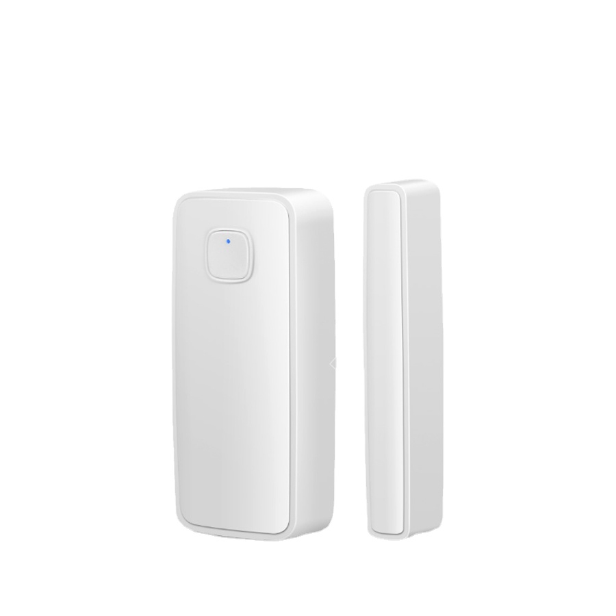 Tuya Smart WiFi Door Sensor Wi - огляд і ціна Smart Home Notifications