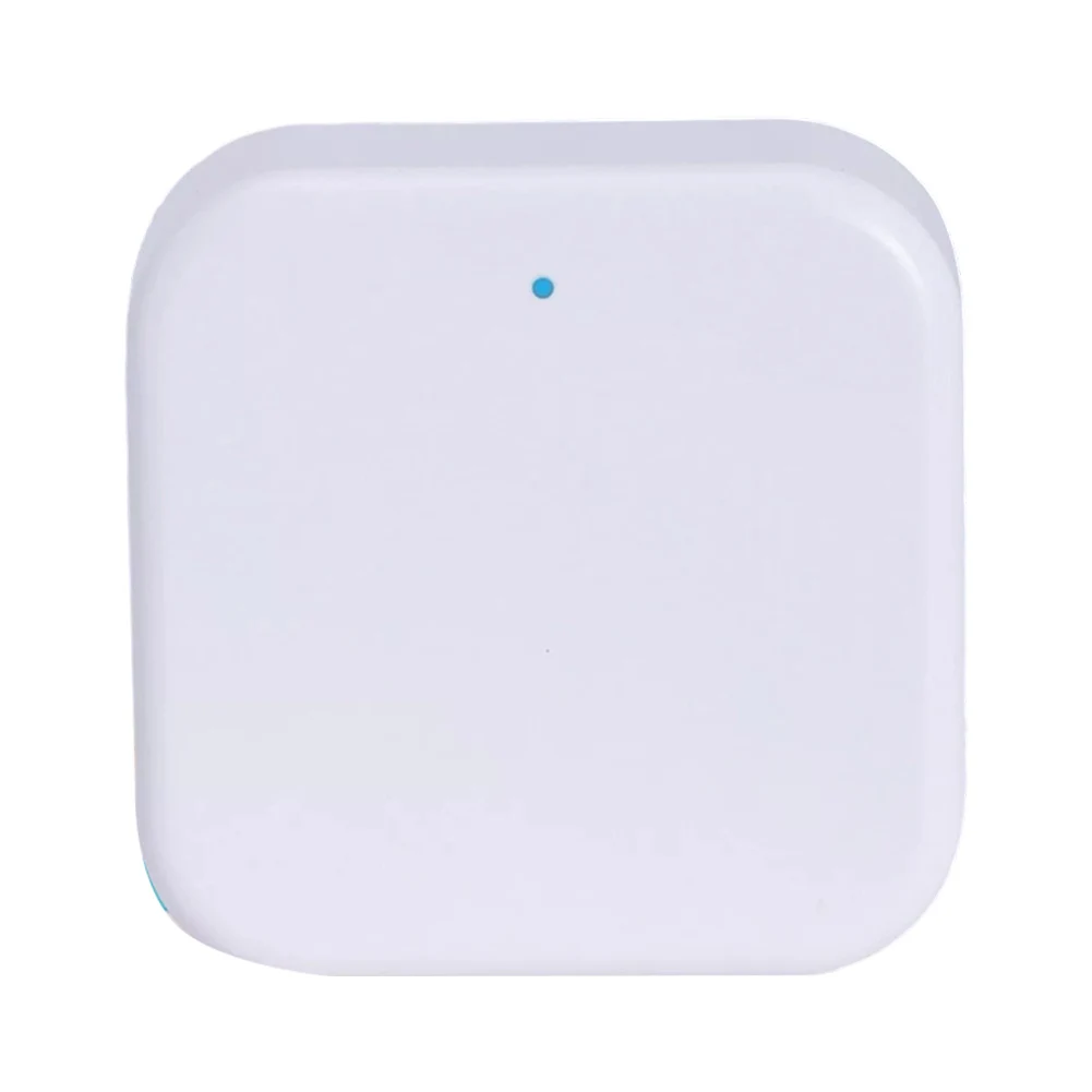 Smart Lock Access Remote Lock  - огляд і ціна Smart Home Notifications
