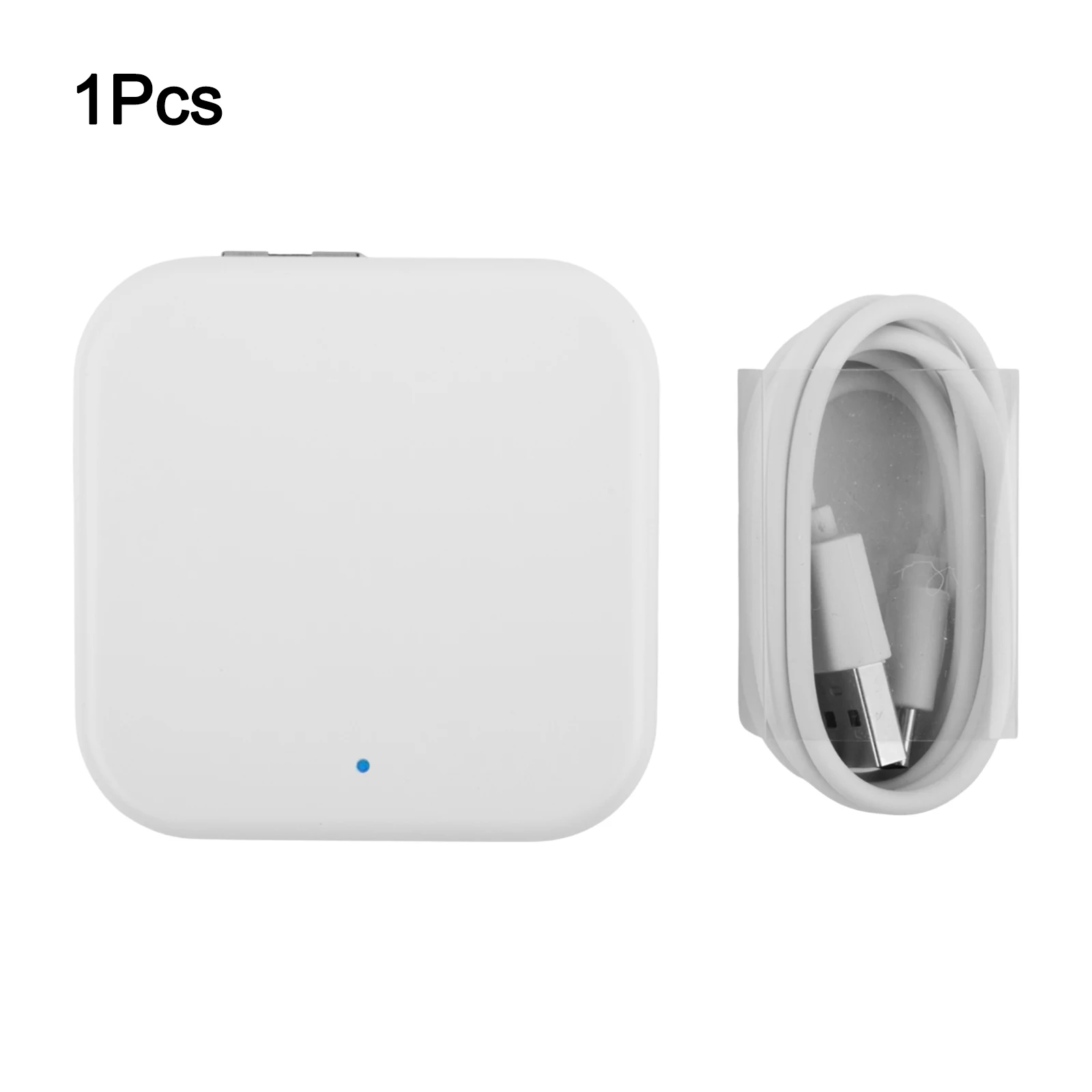 Smart Lock Access Remote Lock  - огляд і ціна Smart Home Notifications