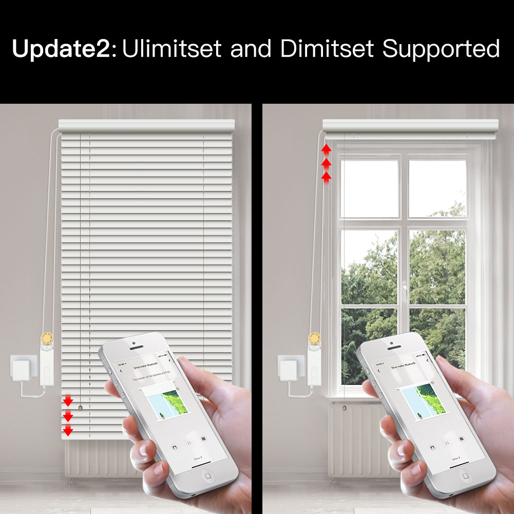 MOES New ZigBee Smart DIY Moto - огляд і ціна Smart Home Hub Ikea